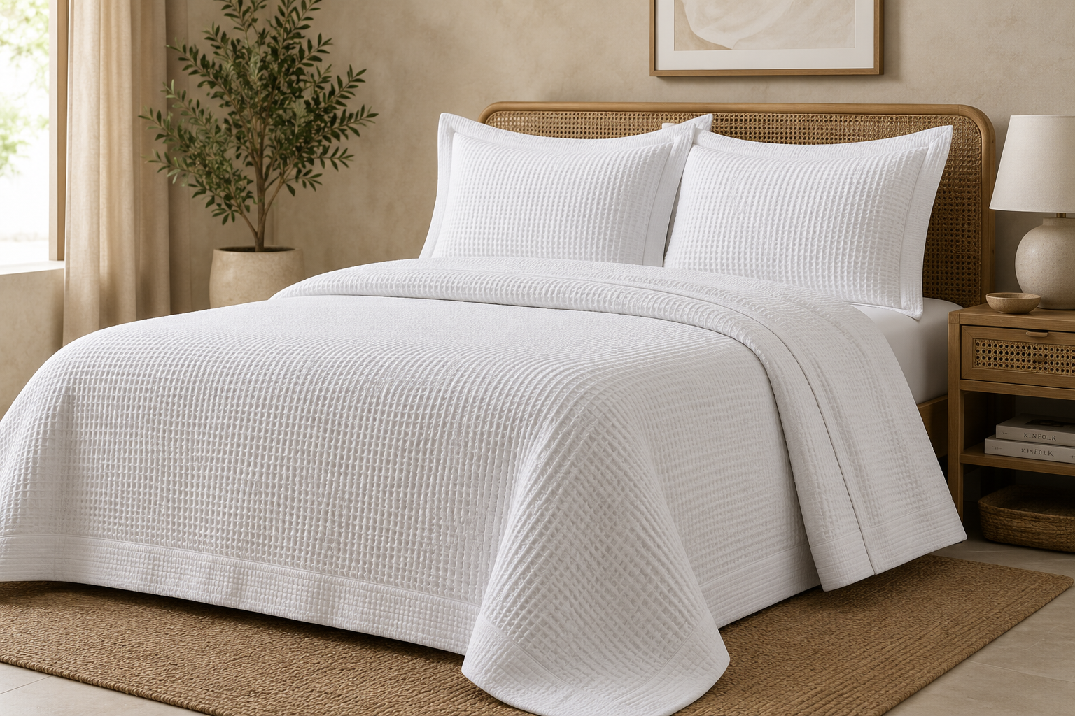 Pike Takımları